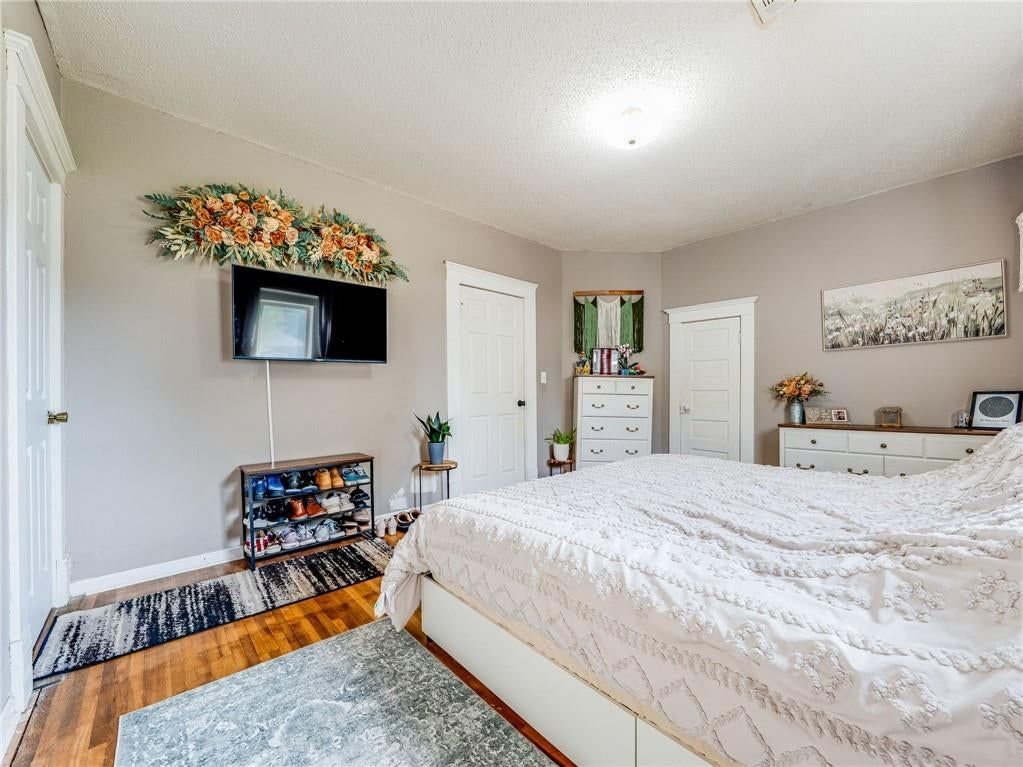 113 N Bradley Street — photo 18
