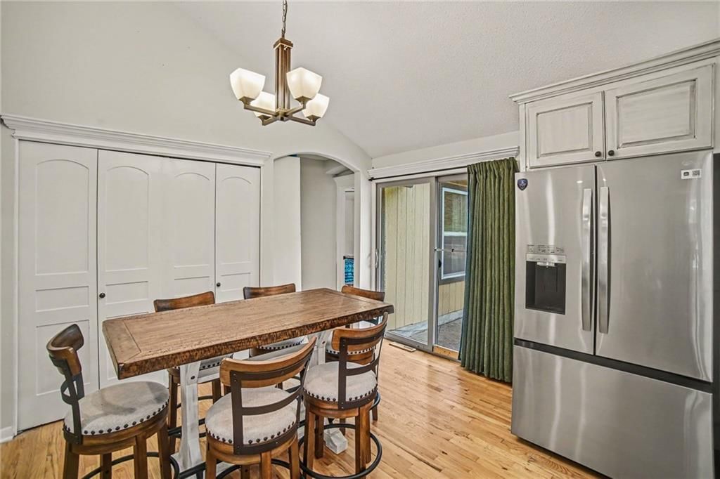 6738 N Madison Avenue — photo 7