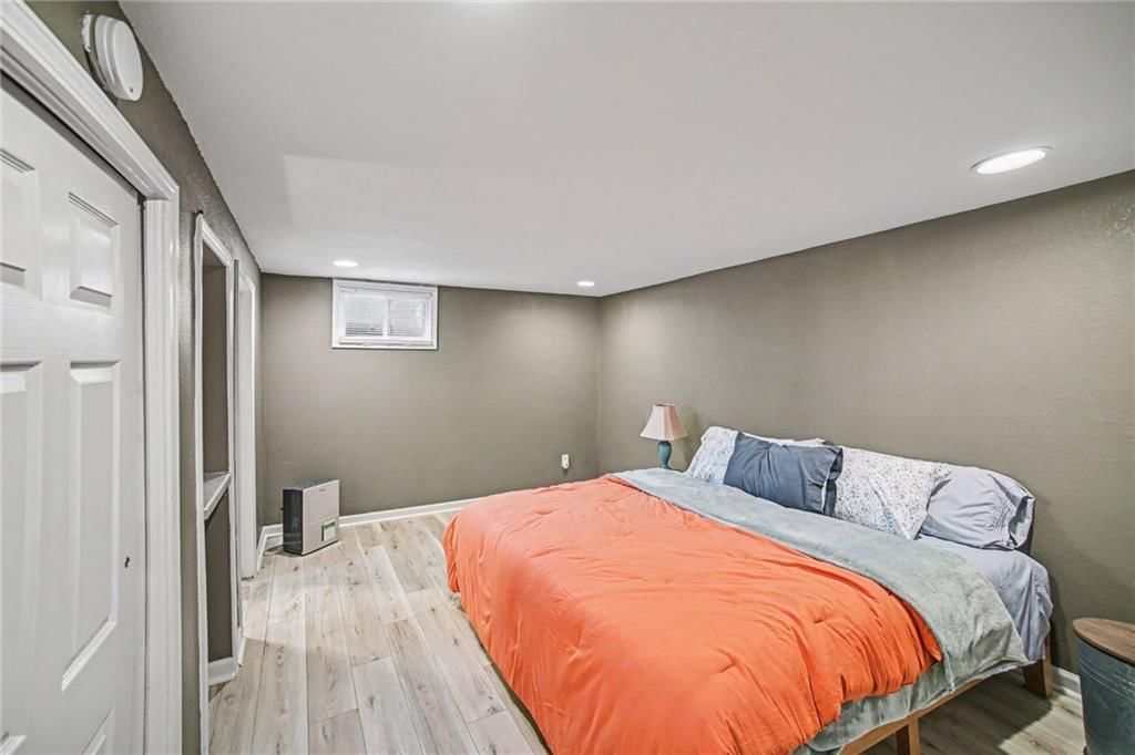 6738 N Madison Avenue — photo 15