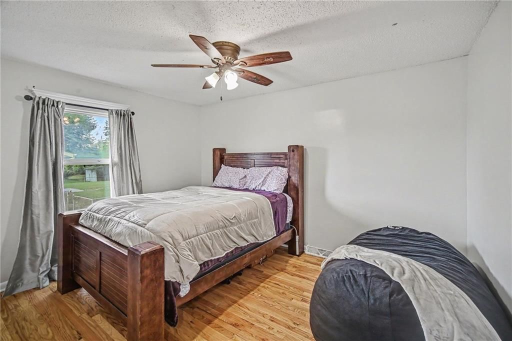 6738 N Madison Avenue — photo 16