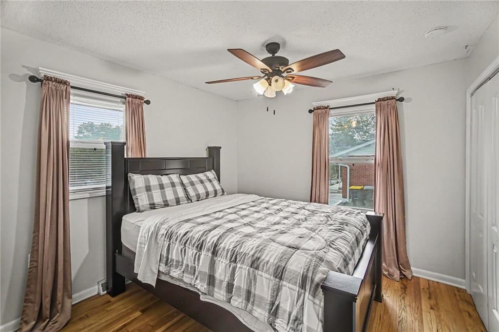 6738 N Madison Avenue — photo 17