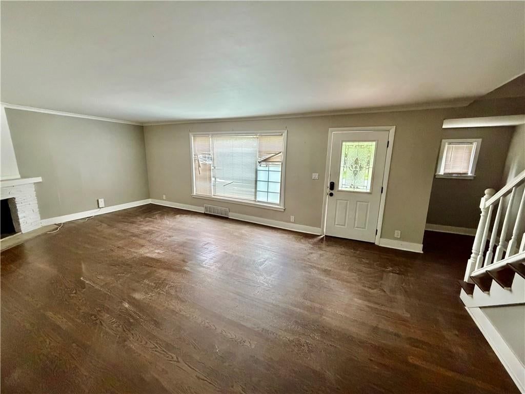 7606 Ward Parkway — photo 5