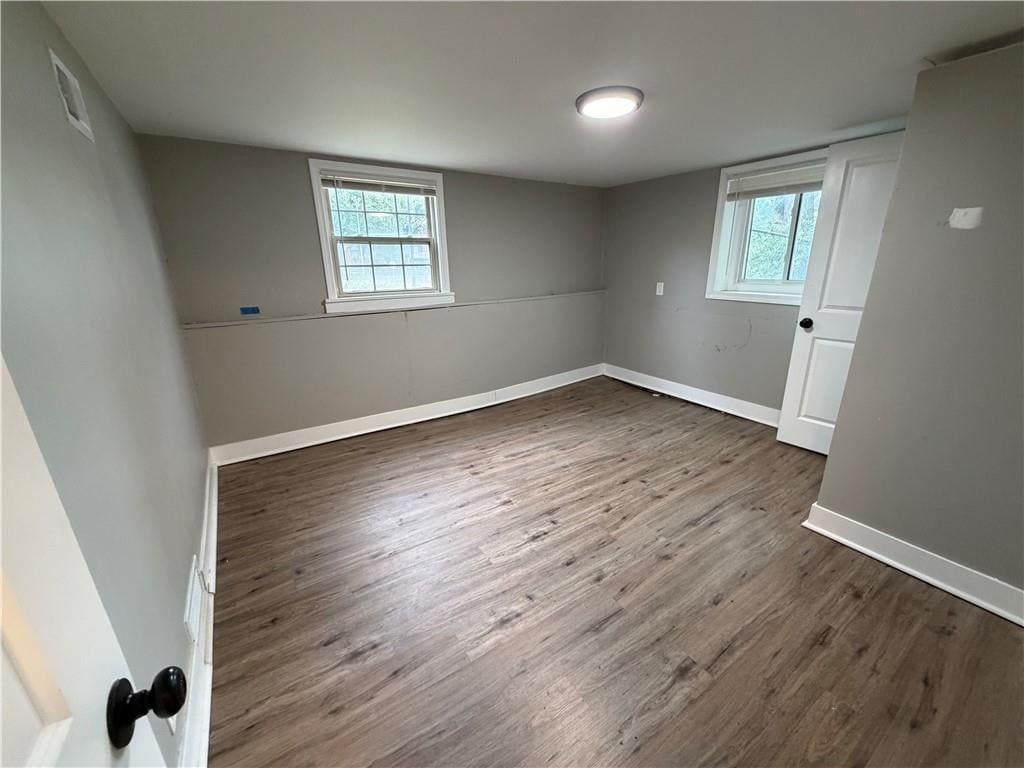 7606 Ward Parkway — photo 19