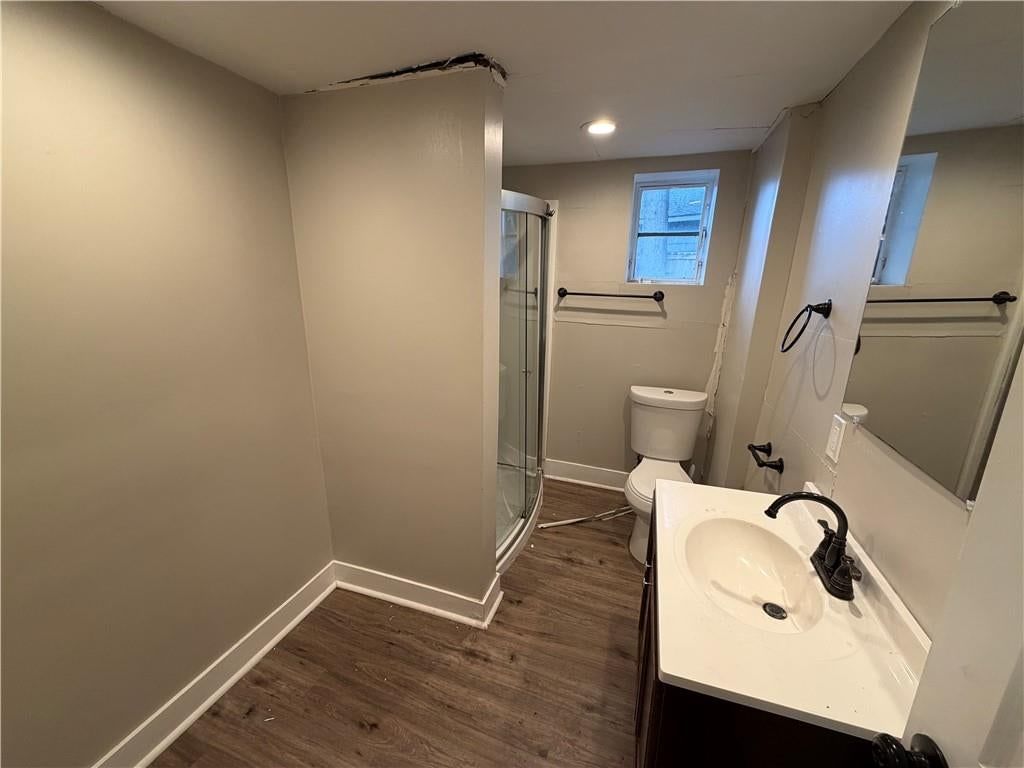 7606 Ward Parkway — photo 21