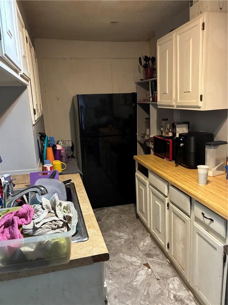 903 N Georgia Street — photo 7