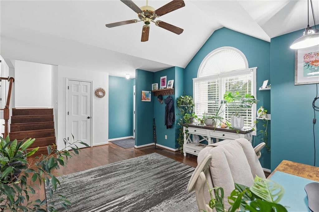 Photo 7 of 45 - 1104 Regency Drive, Kearney, MO 64060