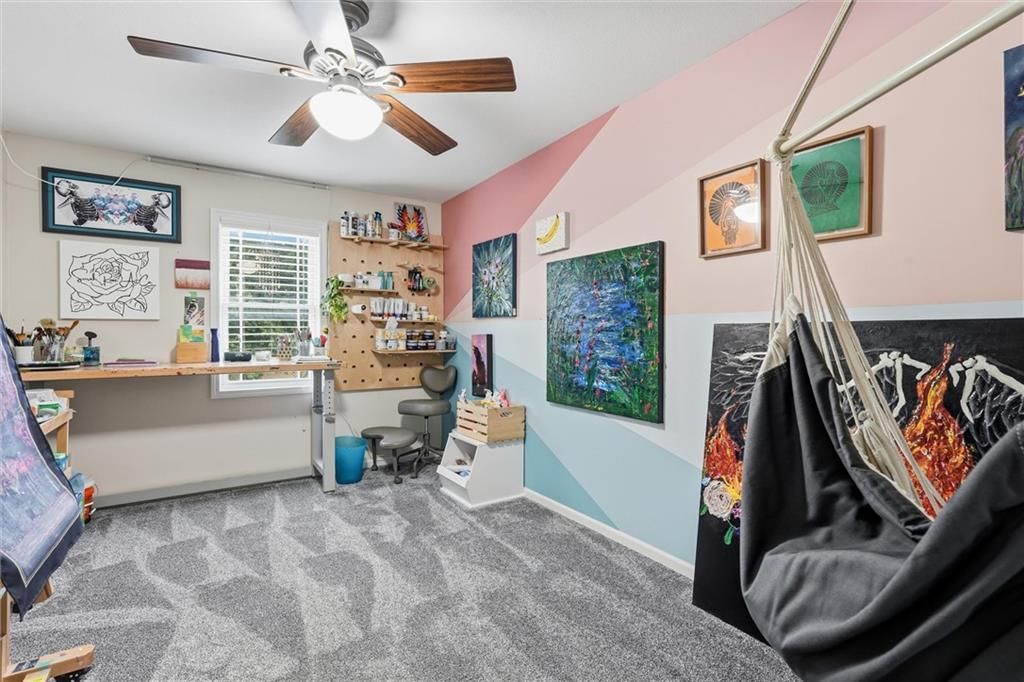 Photo 30 of 45 - 1104 Regency Drive, Kearney, MO 64060
