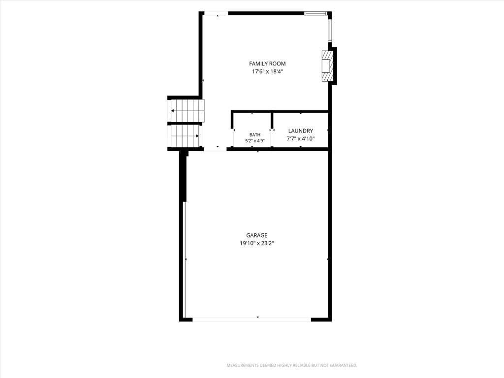 Photo 44 of 45 - 1104 Regency Drive, Kearney, MO 64060