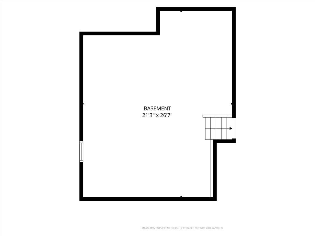 Photo 45 of 45 - 1104 Regency Drive, Kearney, MO 64060