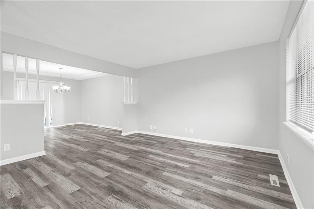 15917 W 152nd Street — photo 5