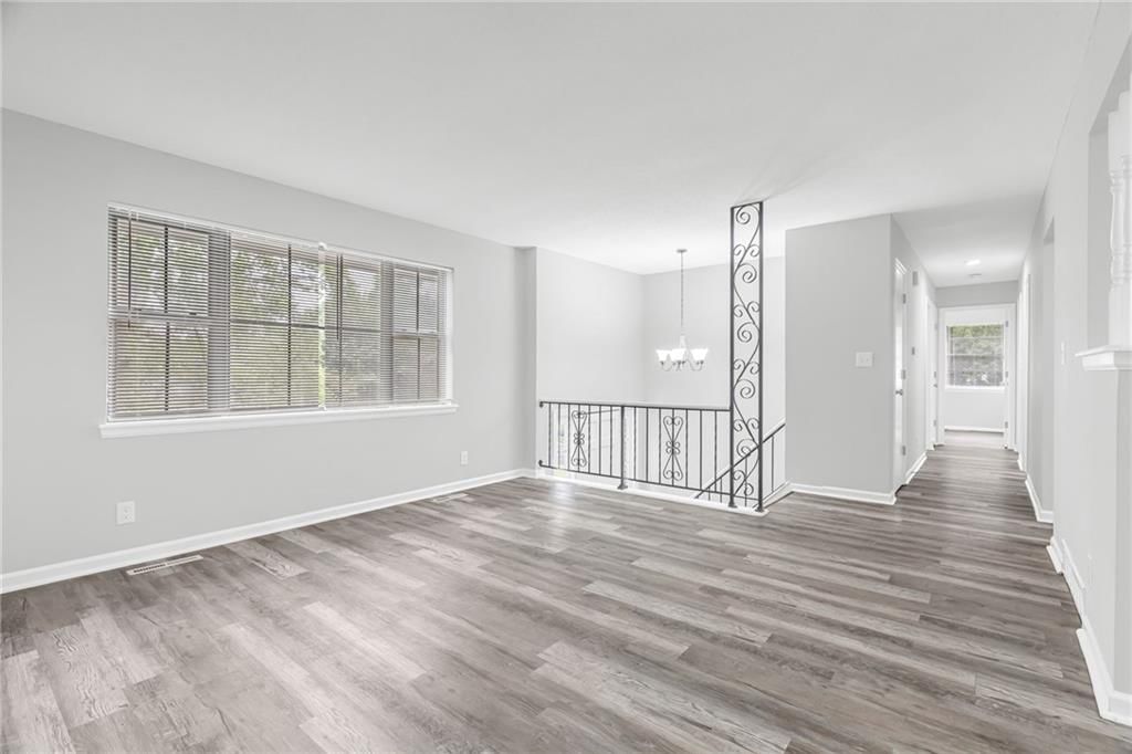 15917 W 152nd Street — photo 7