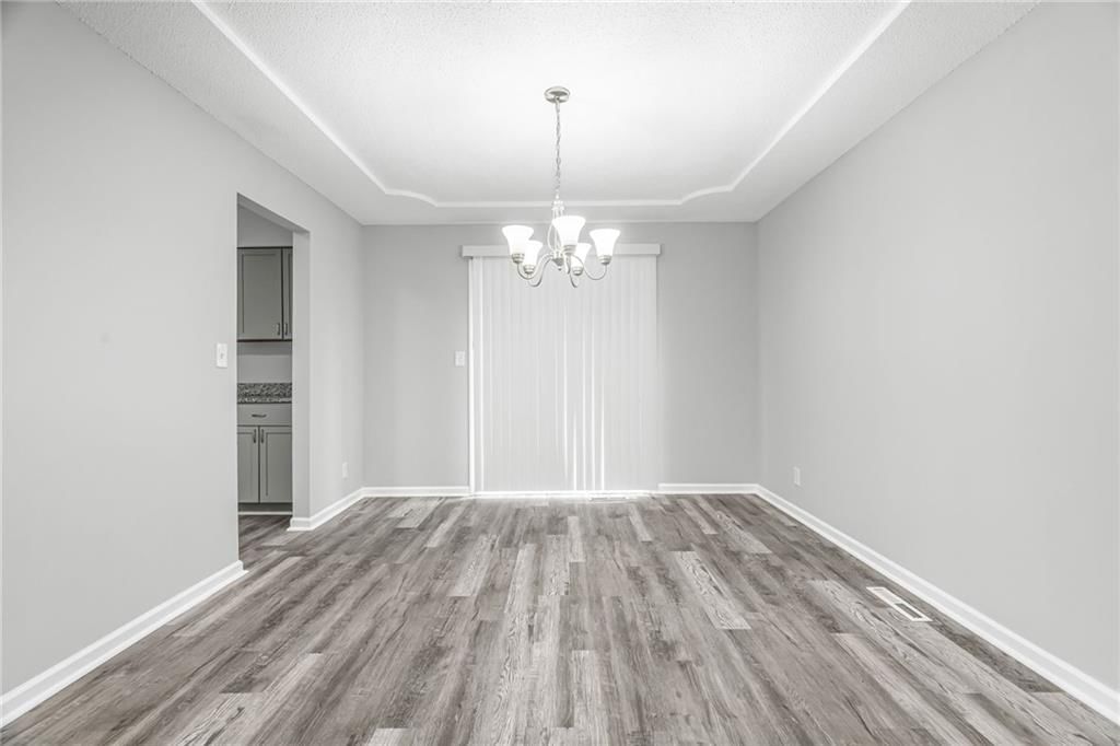 15917 W 152nd Street — photo 8