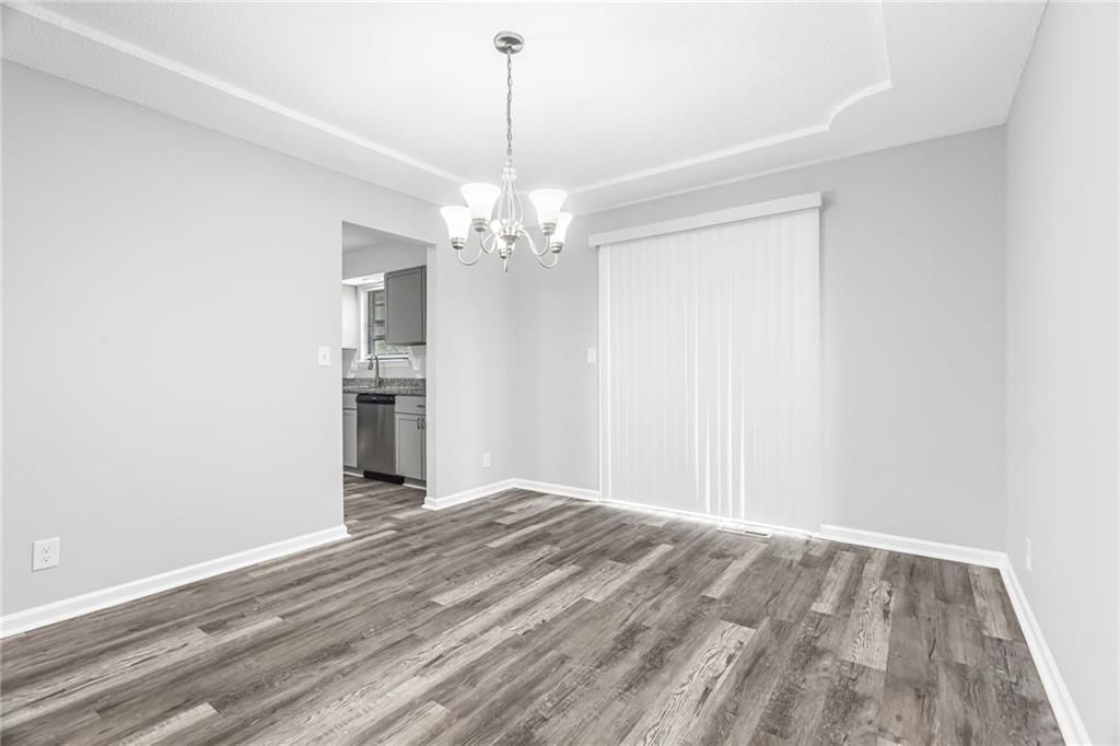 15917 W 152nd Street — photo 9