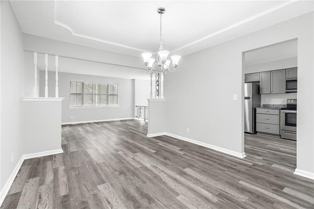 15917 W 152nd Street — photo 10