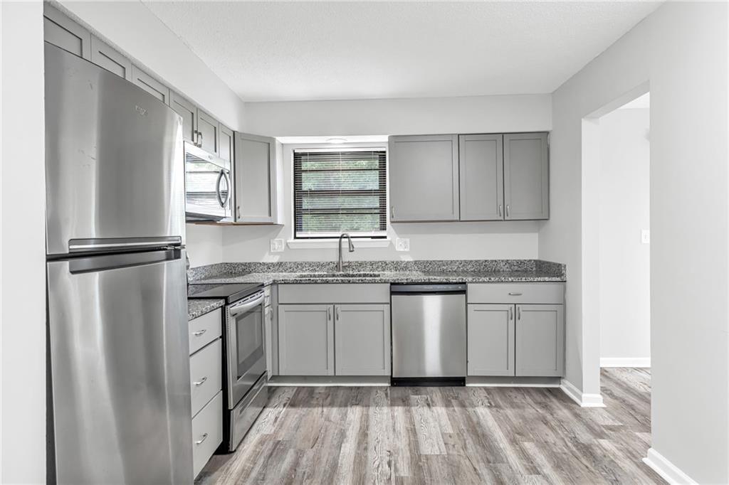 15917 W 152nd Street — photo 13