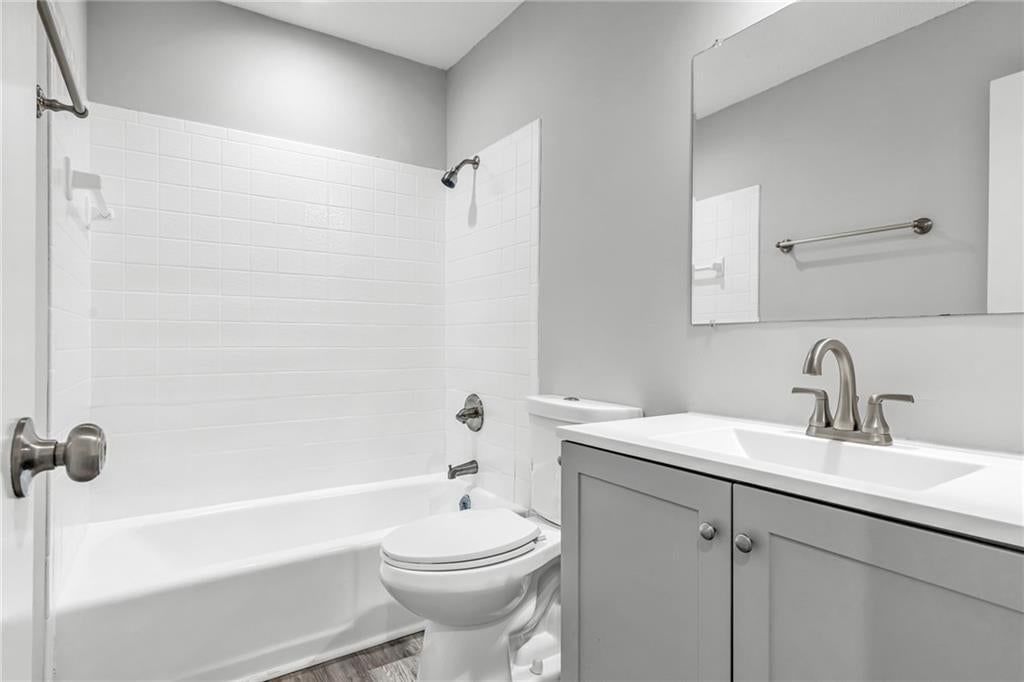 15917 W 152nd Street — photo 14