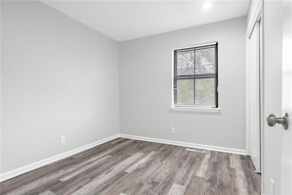 15917 W 152nd Street — photo 15