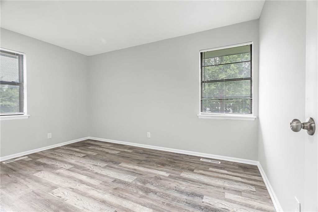15917 W 152nd Street — photo 16
