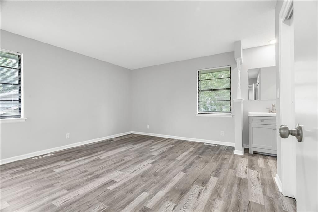 15917 W 152nd Street — photo 17