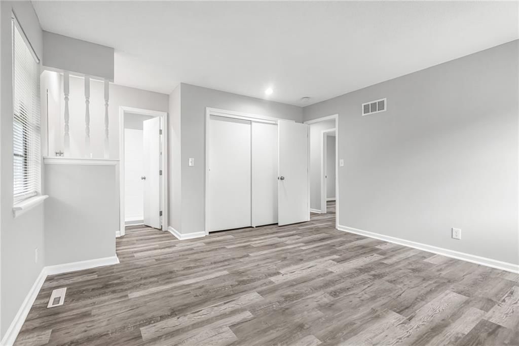 15917 W 152nd Street — photo 18