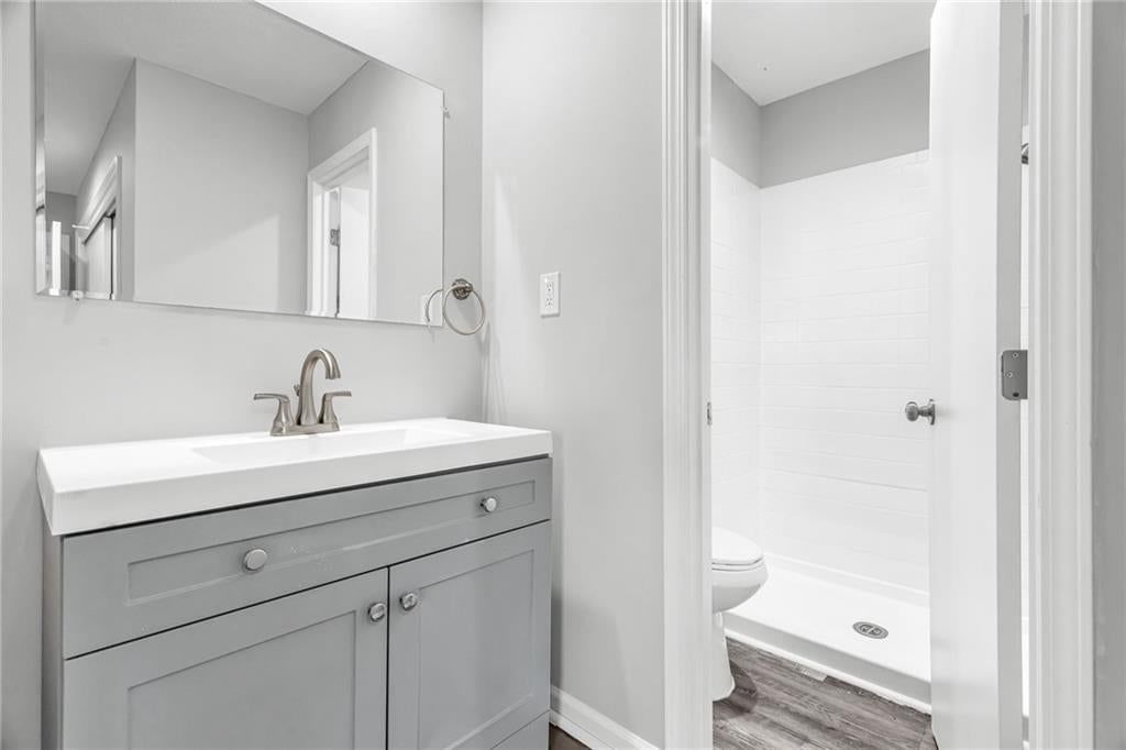 15917 W 152nd Street — photo 19
