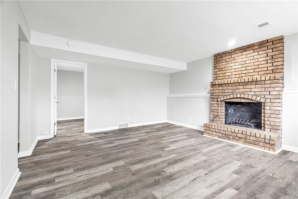 15917 W 152nd Street — photo 20