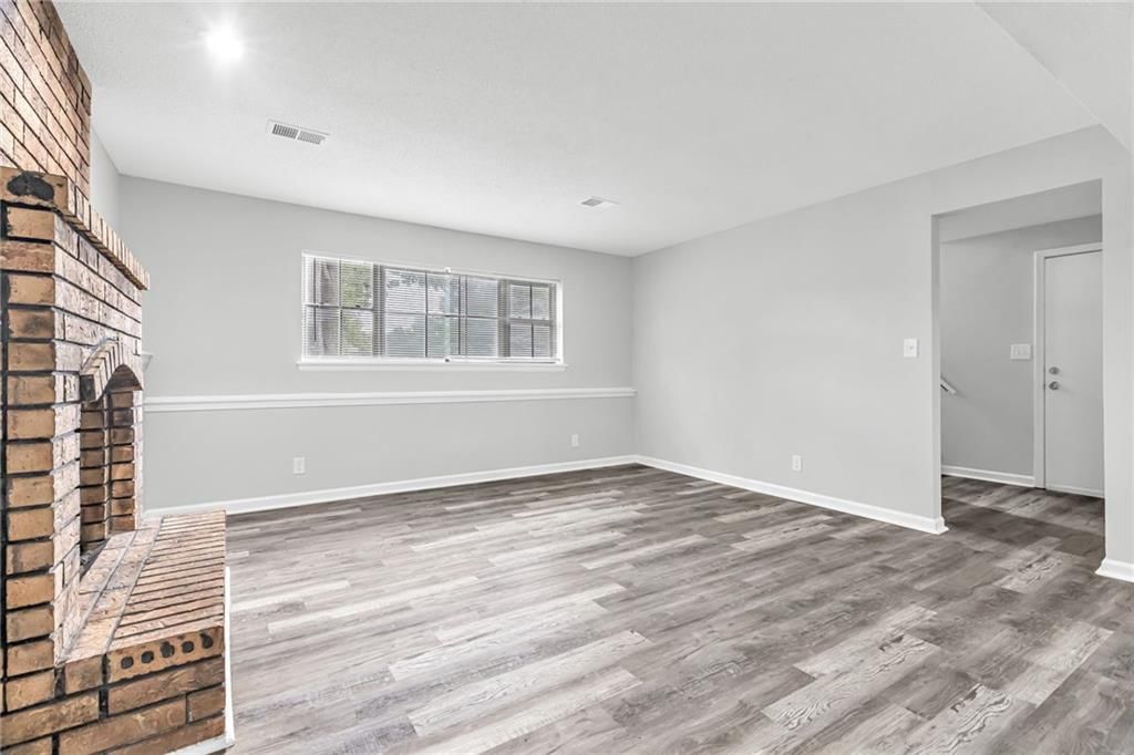 15917 W 152nd Street — photo 21