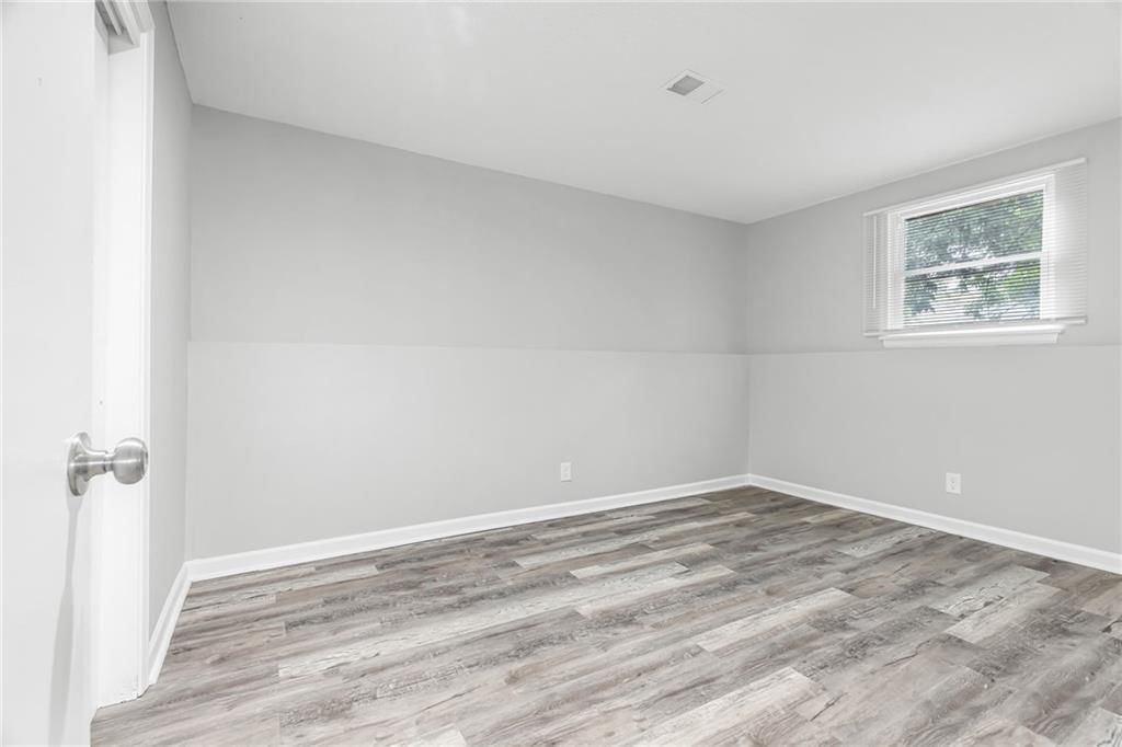 15917 W 152nd Street — photo 22