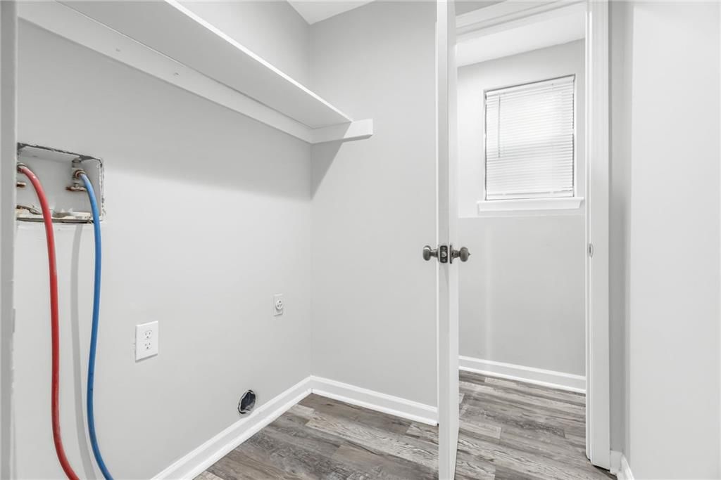 15917 W 152nd Street — photo 23