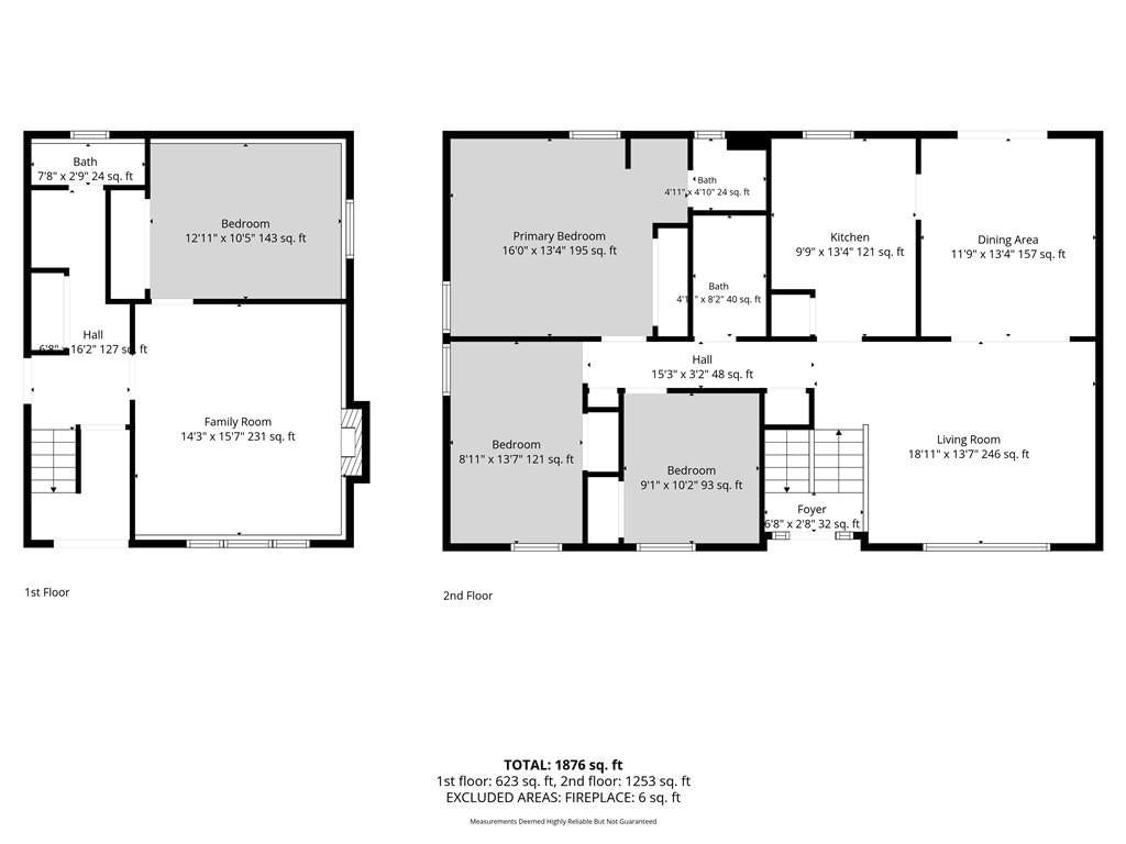 15917 W 152nd Street — photo 30