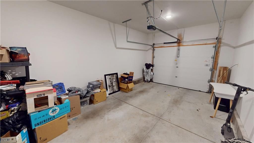 Photo 24 of 33 - 2355 E 27th Street, Kansas City, MO 64109