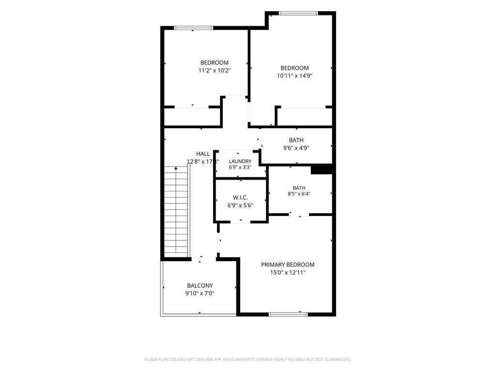 Photo 33 of 33 - 2355 E 27th Street, Kansas City, MO 64109