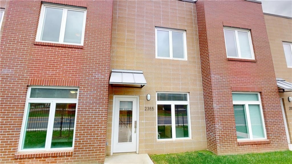 2355 E 27th Street, Kansas City, MO
