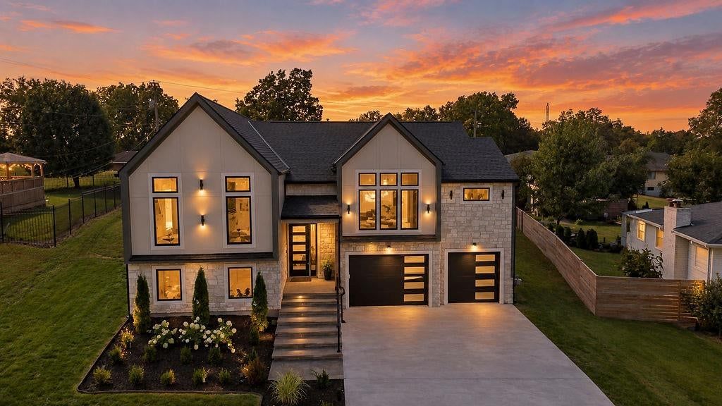 2738 N 86th Terrace, Kansas City, KS