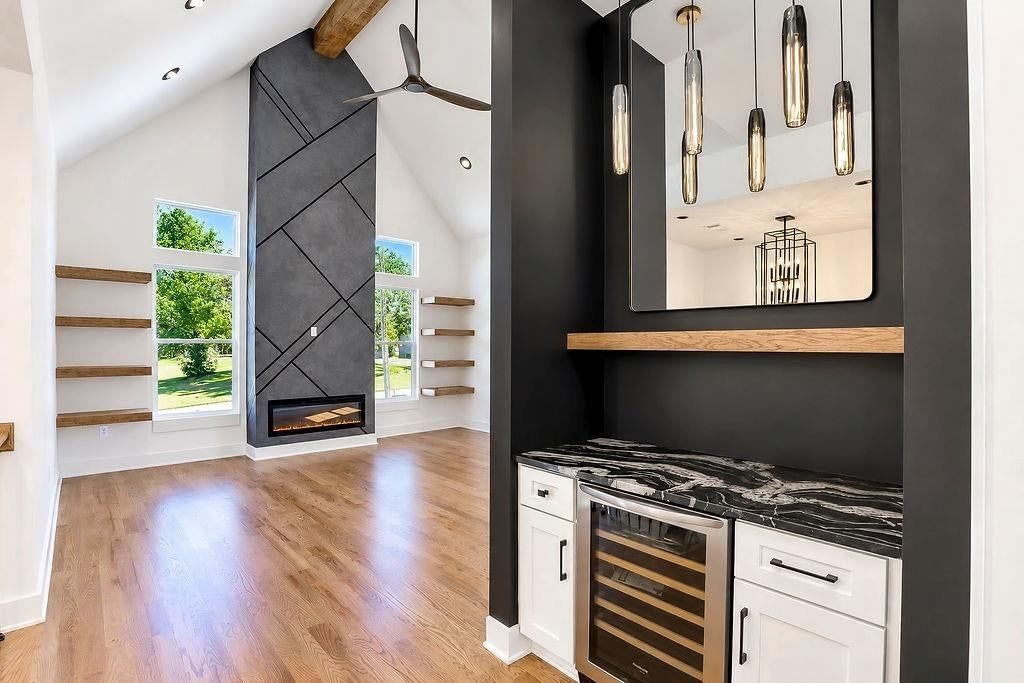 Photo 11 of 49 - 2738 N 86th Terrace, Kansas City, KS 66109