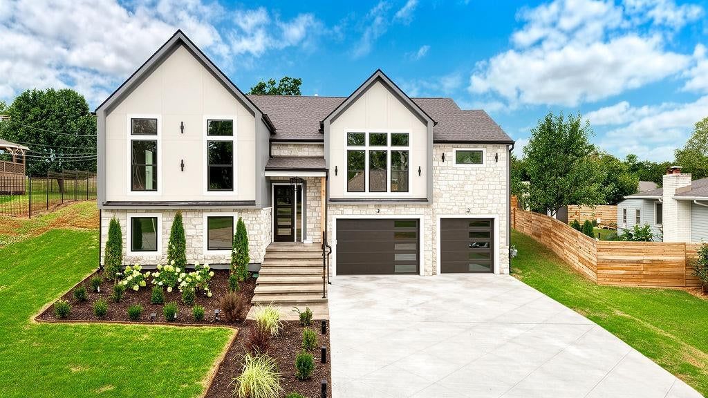 Photo 38 of 49 - 2738 N 86th Terrace, Kansas City, KS 66109