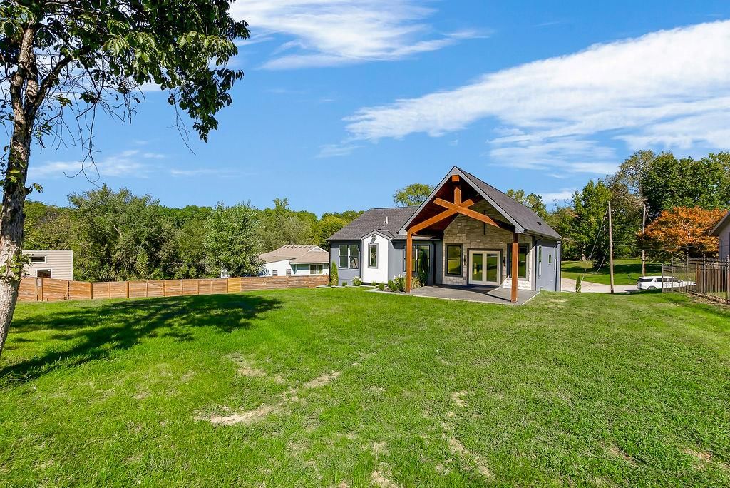 Photo 42 of 49 - 2738 N 86th Terrace, Kansas City, KS 66109