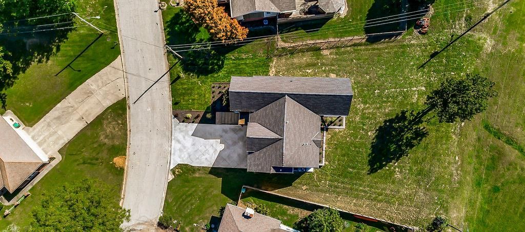 Photo 43 of 49 - 2738 N 86th Terrace, Kansas City, KS 66109