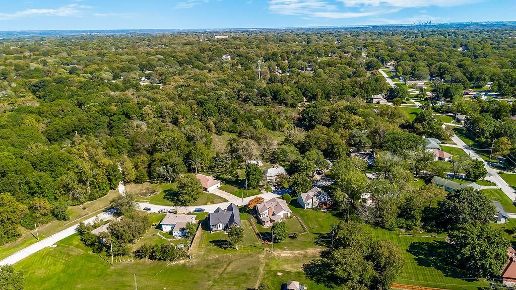 Photo 44 of 49 - 2738 N 86th Terrace, Kansas City, KS 66109