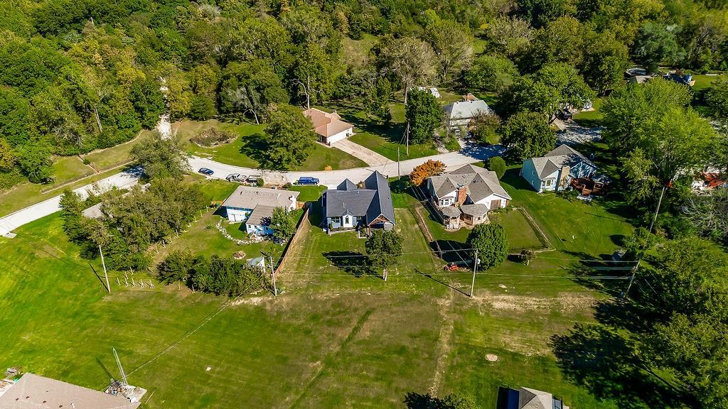 Photo 45 of 49 - 2738 N 86th Terrace, Kansas City, KS 66109