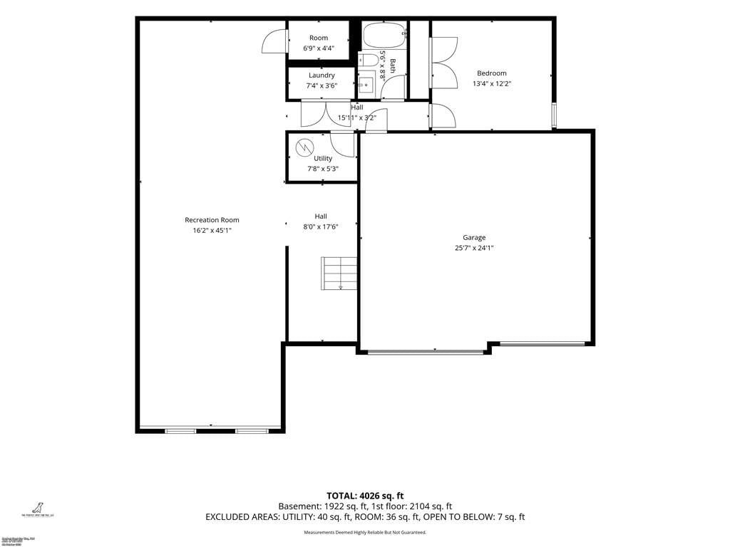 Photo 47 of 49 - 2738 N 86th Terrace, Kansas City, KS 66109