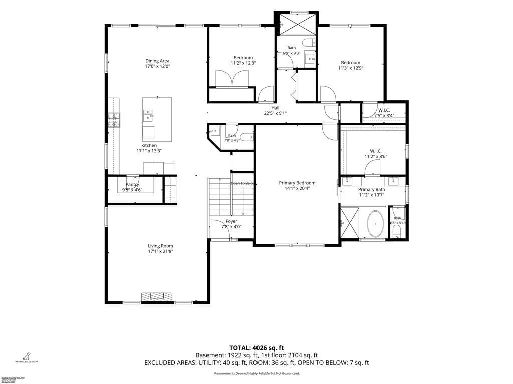 Photo 48 of 49 - 2738 N 86th Terrace, Kansas City, KS 66109