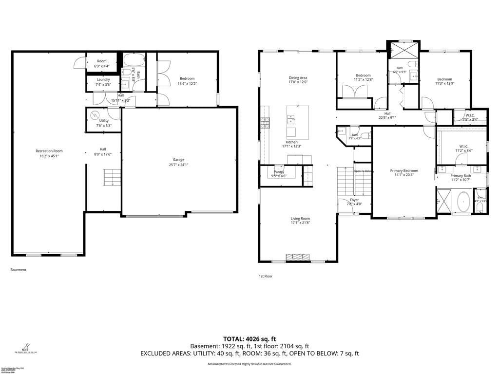 Photo 49 of 49 - 2738 N 86th Terrace, Kansas City, KS 66109