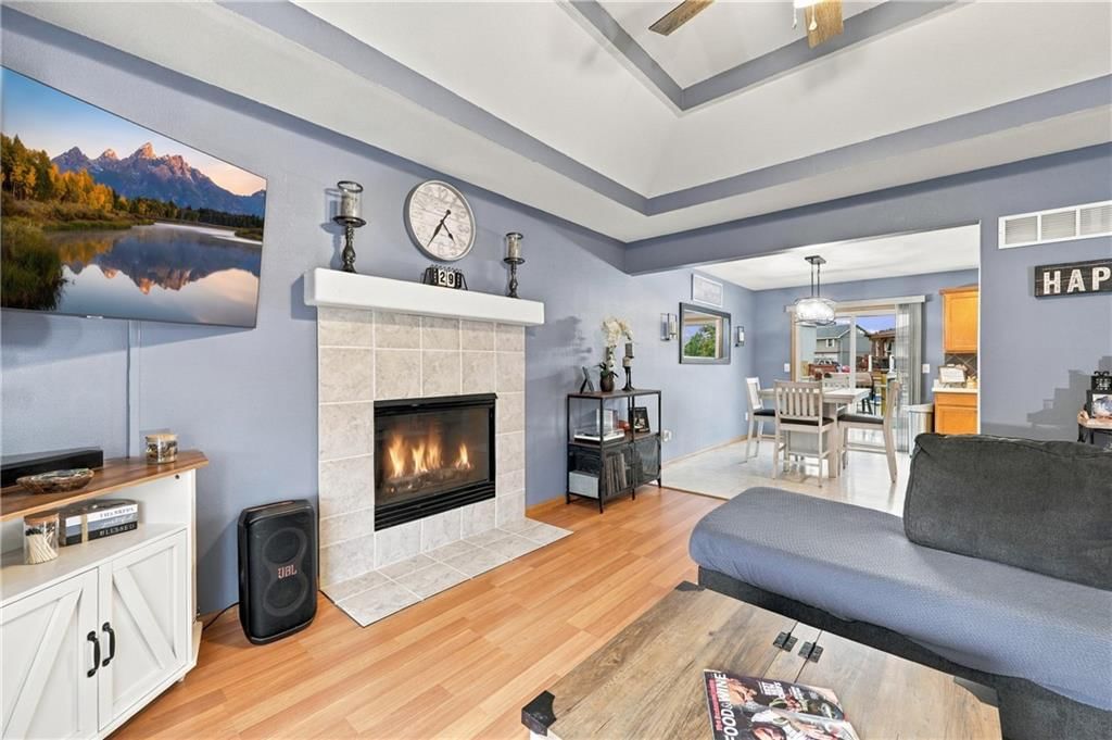 1010 E 16th Street — photo 8