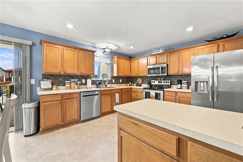 1010 E 16th Street — photo 12