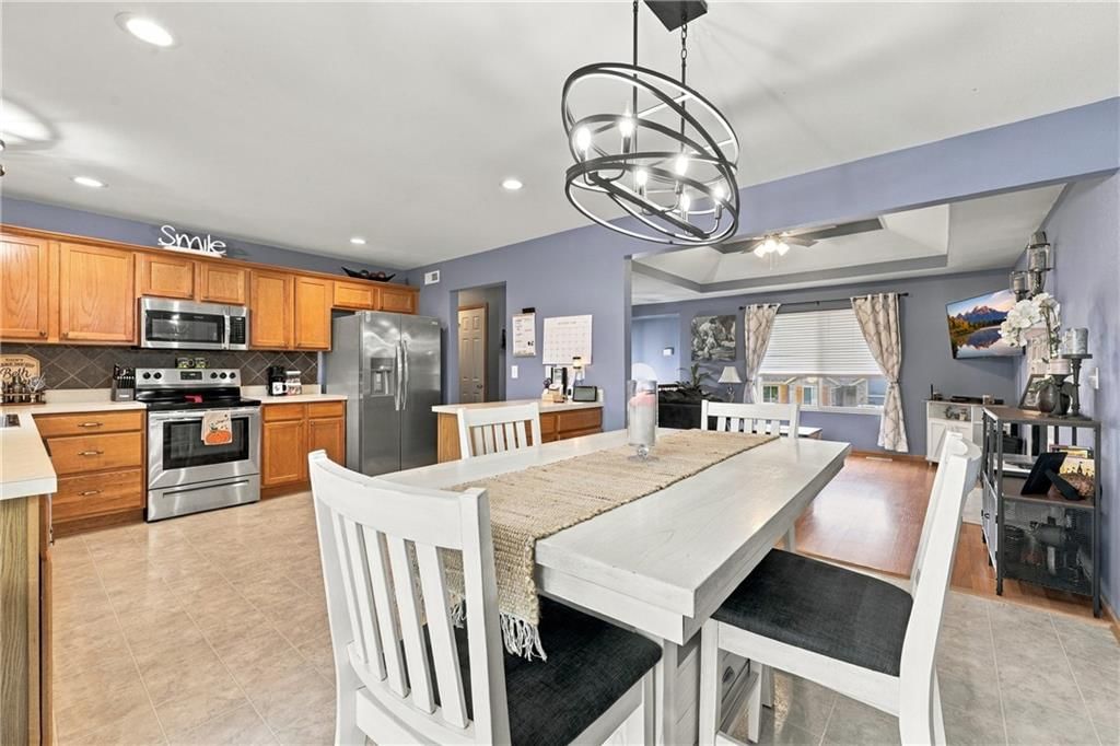 1010 E 16th Street — photo 13