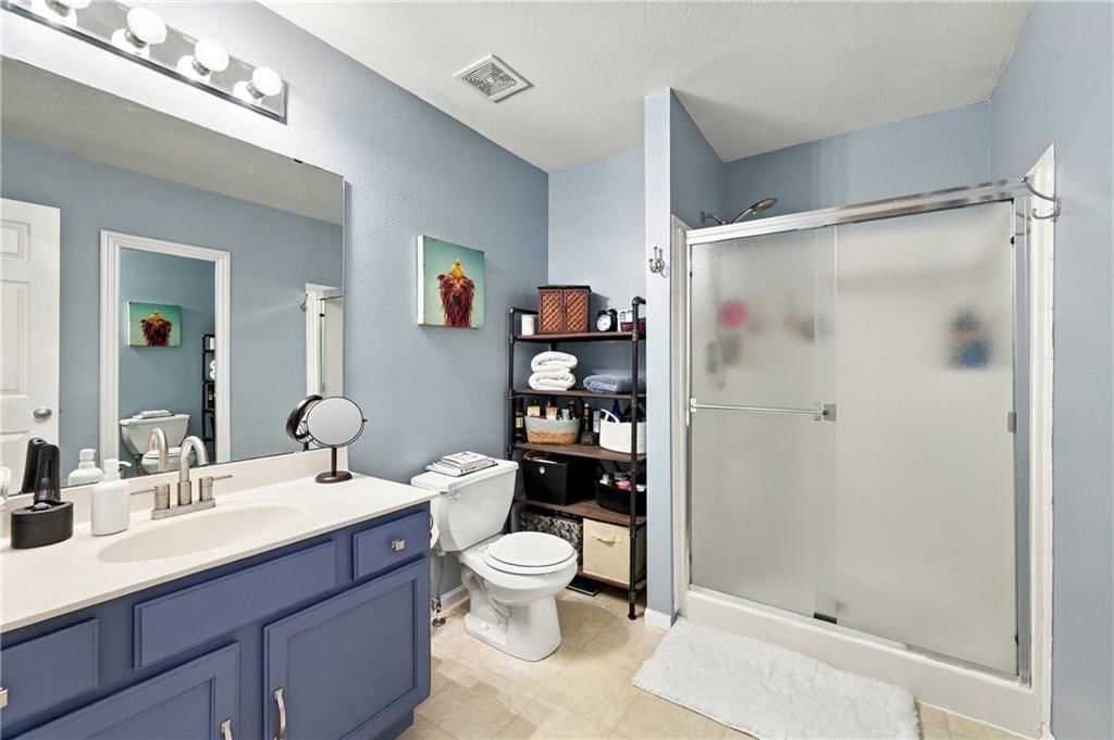 1010 E 16th Street — photo 18