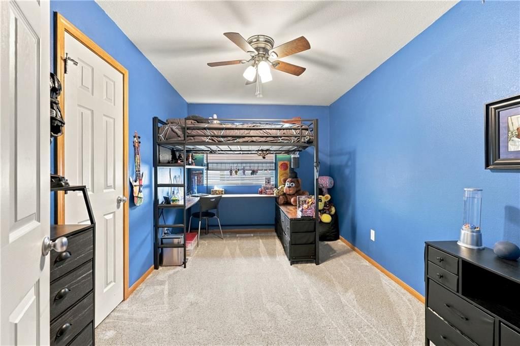 1010 E 16th Street — photo 19