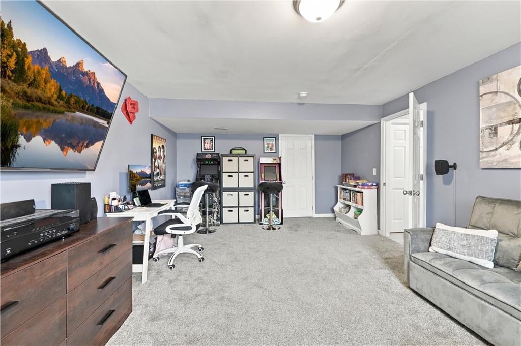 1010 E 16th Street — photo 22