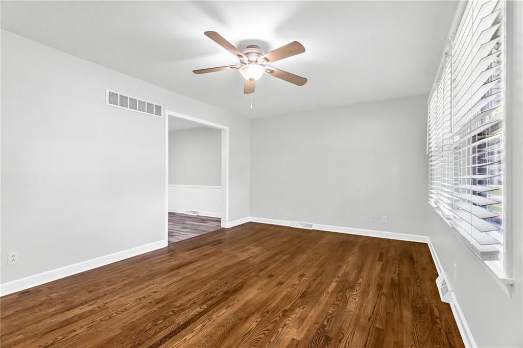 7644 NW Milrey Drive — photo 5